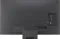 LG LB70 27 inch Full HD Smart LED TV (27LB7000PUA)