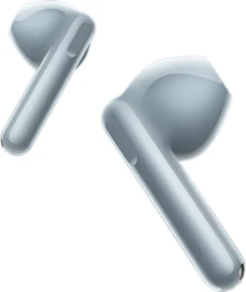 OnePlus Nord Buds CE True Wireless Earbuds