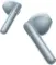 OnePlus Nord Buds CE True Wireless Earbuds