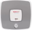 Somany Elise Neo 10L Storage Water Geyser