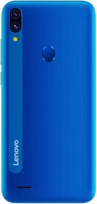 Lenovo A7