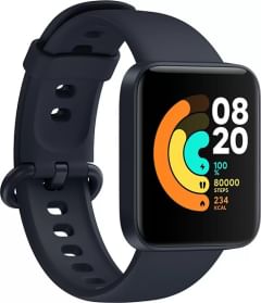 redmi watches price