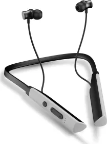 Pebble Flex Active Wireless Neckband
