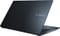 Asus VivoBook Pro 15 OLED K6500ZC-L502WS Laptop (12th Gen Core i5/ 16GB/ 512GB SSD/ Win11 Home/ 4GB Graph)