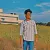 sandipagula thilok
