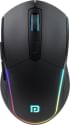 Portronics Toad One Wireless Optical Mouse