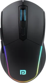 Portronics Toad One Wireless Optical Mouse