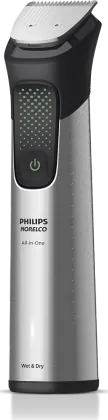 Philips Norelco MG9575/49 All-in-One Trimmer
