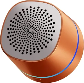 Infinix XMS03 5W Bluetooth Speaker