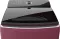 Bosch WOI104M0IN Series 4 10 Kg Fully Automatic Top Load Washing Machine