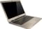 Acer Aspire V5-472P Laptop (3rd Gen Ci3/ 4GB/ 500GB/ Win8/ Touch) (NX.MAWSI.002)