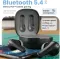 Boult Audio K10 True Wireless Earbuds