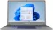 Ultimus Lite NU14U4INC43BN-SG Laptop (Celeron N4020/ 4GB/ 128GB SSD/ Win11 Home)