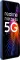 Realme Narzo 50 5G (4GB RAM + 128GB)
