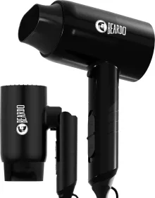 Beardo Styling Gun Ultra Advanced ‎BDHD004 Hair Dryer