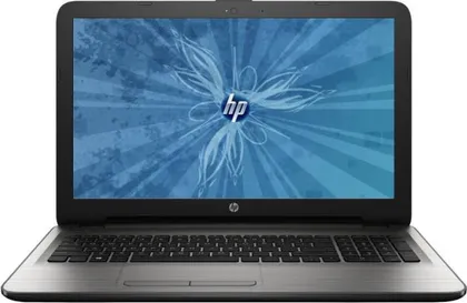 HP 15-be005TU (X5Q17PA) Laptop (5th Gen Intel Ci3/ 4GB/ 1TB