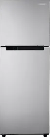 Samsung RT28C3021GS 236 L 1 Star Double Door Refrigerator