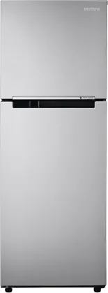 Samsung RT28C3021GS 236 L 1 Star Double Door Refrigerator