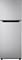Samsung RT28C3021GS 236 L 1 Star Double Door Refrigerator