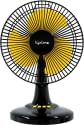 Lifelong LLTF922A 400 mm 3 Blade Table Fan