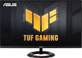 Asus TUF Gaming VG249Q3R 23.8 inch Full HD Monitor