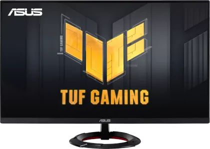 Asus TUF Gaming VG249Q3R 23.8 inch Full HD Monitor