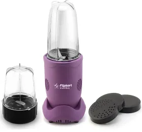 Flipkart SmartBuy Nutri Blender 400W Juicer Mixer Grinder