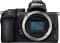 Nikon Z50 21MP Mirrorless Camera with Nikon NIKKOR Z 35mm F/1.8 S Lens