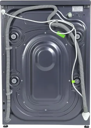 Realme TechLife RMFL905NHIJA 9 Kg Fully Automatic Front Load Washing Machine