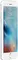 Apple iPhone 6s (64GB)
