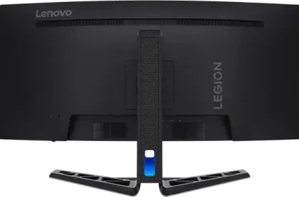 Lenovo Legion R34w-30 34 inch WQHD Monitor