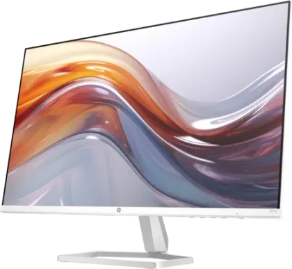 HP Series 5 527sa 27 inch Full HD Monitor