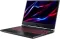 Acer Nitro 5 AN515-58 Laptop (12th Gen Core i7/ 16GB/ 1TB SSD/ Win11/ 6GB Graph)
