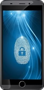 Intex Aqua View vs OnePlus Nord CE 3 Lite 5G