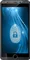Intex Aqua View