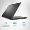 Dell Vostro 3420 Laptop (11th Gen Core i5/ 16GB/ 512GB SSD/ Win11)