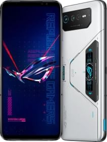 asus phone model list