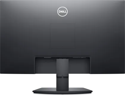 Dell SE2725H 27 inch Full HD Monitor