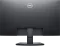 Dell SE2725H 27 inch Full HD Monitor