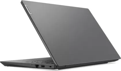 Lenovo V14 G3 82TS00PDLN Laptop (12th Gen Core i5/ 16GB/ 512GB SSD/ Win11)