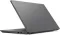 Lenovo V14 G3 82TS00PDLN Laptop (12th Gen Core i5/ 16GB/ 512GB SSD/ Win11)