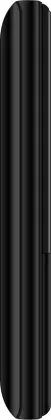 KXD P2
