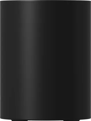 Sonos Sub Mini Wireless Subwoofer