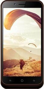 Karbonn Aura 4G vs Xiaomi Redmi Note 12 Pro 5G