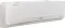 Lloyd GLS18I5KOCGR 1.5 Ton 5 Star 2025 Inverter Split AC