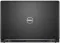 Dell Latitude 5580 Laptop (7th Gen Core i3/ 4GB/ 500GB/ Win10 Pro)