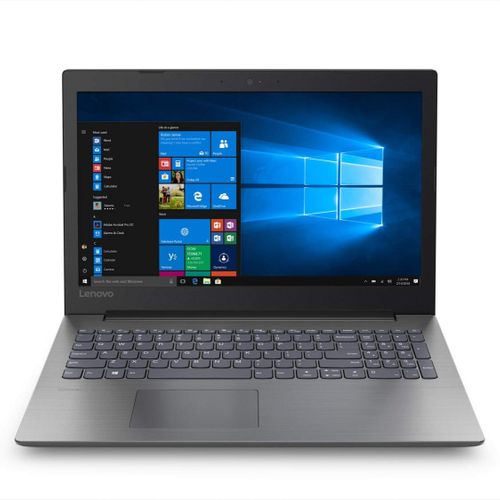 Lenovo Ideapad 330 (81DE021HIN) Laptop (8th Gen Ci5/ 4GB/ 1TB/ Win10)