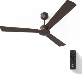 CG Elite Air Prime 1200 mm 3 Blade BLDC Ceiling Fan