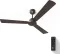 CG Elite Air Prime 1200 mm 3 Blade BLDC Ceiling Fan