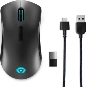 Lenovo Legion M600 Wireless Gaming Mouse
